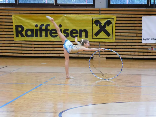 Foto: GTU Mattersburg