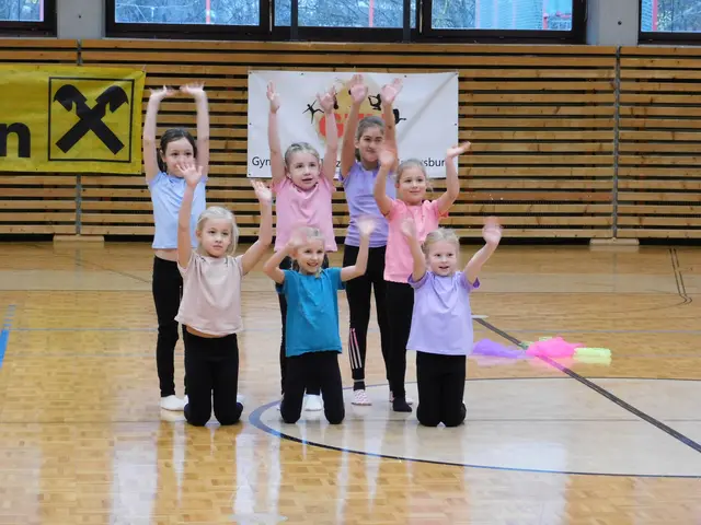 Foto: GTU Mattersburg