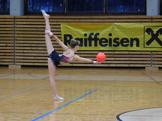 Foto: GTU Mattersburg