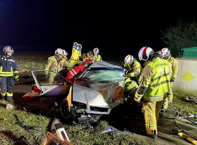 Foto: Thomas Lenger/MONATSREVUE