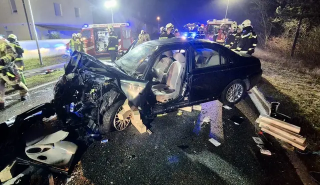 Foto: Thomas Lenger/MONATSREVUE