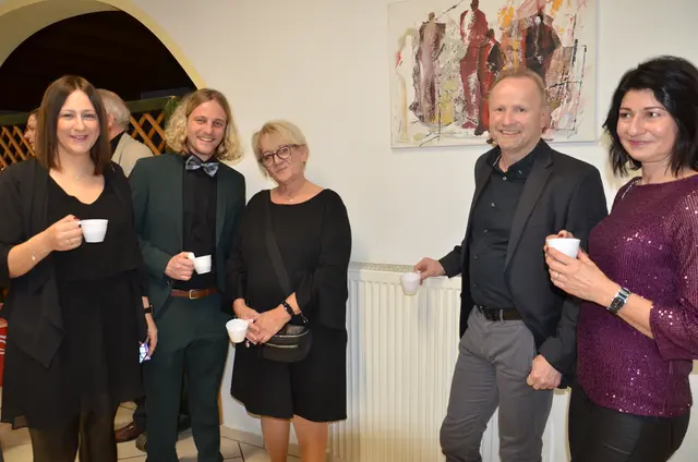 Foto: MeinBezirk/Oblak