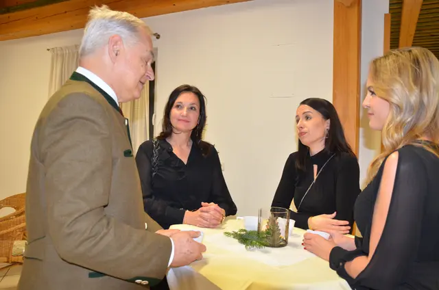 Foto: MeinBezirk/Oblak