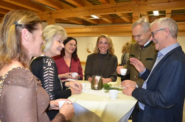 Foto: MeinBezirk/Oblak