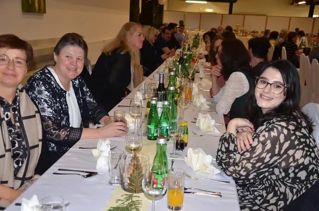 Foto: MeinBezirk/Oblak