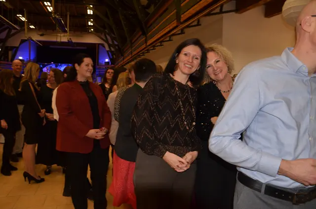 Foto: MeinBezirk/Oblak