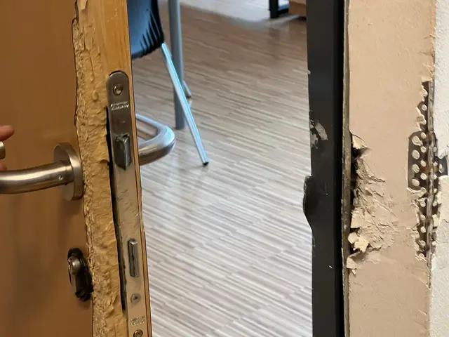 Foto: Stadtgemeinde Mattersburg