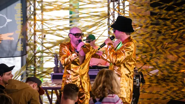 Foto: Leander Schulz