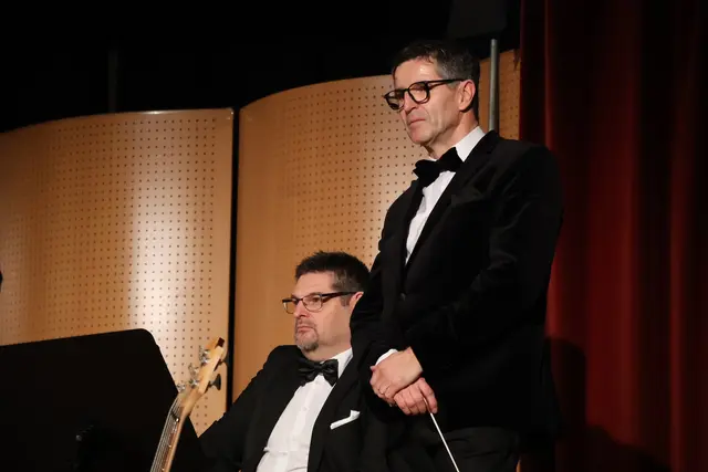 Foto: MeinBezirk/Constance Haslberger