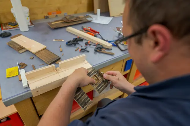 Foto: Stadtfeuerwehr Kitzbühel