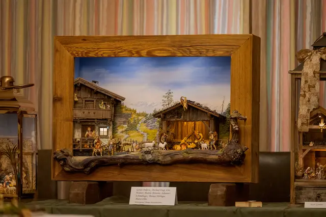 Foto: Stadtfeuerwehr Kitzbühel