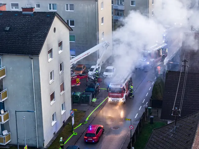 Foto: Team Fotokerschi/Matthias Kaltenleitner