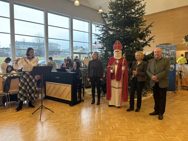 Foto: MeinBezirk/Angelina Koidl