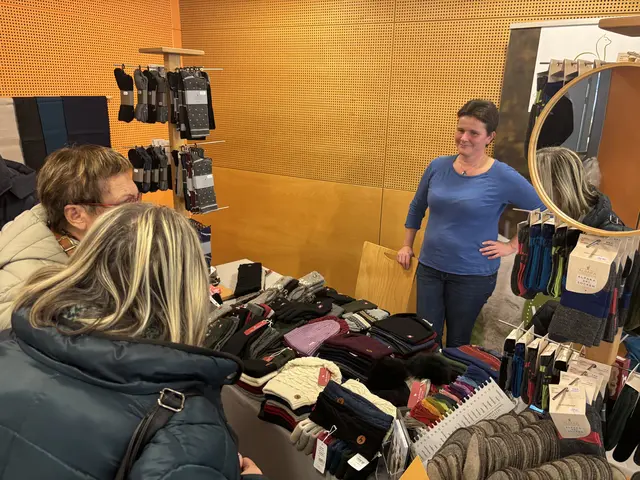 Foto: MeinBezirk/Angelina Koidl