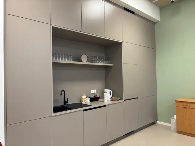 Foto: Pia Rotter/MeinBezirk