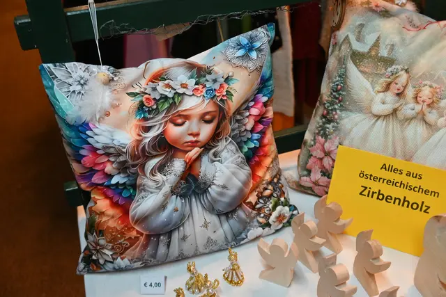 Foto: Sigi Wolf-ÖJC
