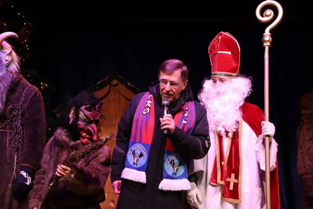 Foto: Alejandra Ortiz