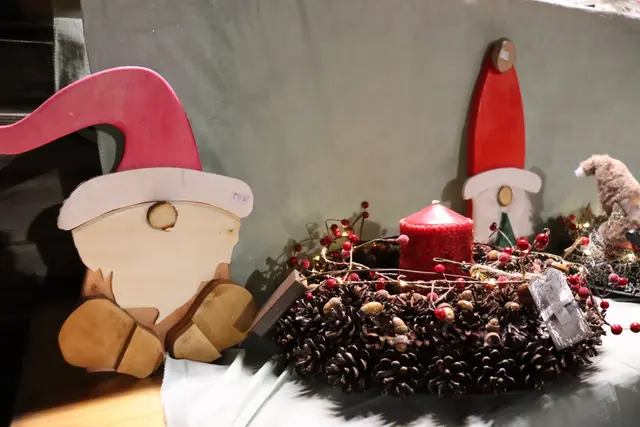 Foto: Alejandra Ortiz