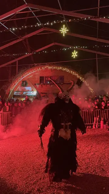 Foto: Alejandra Ortiz