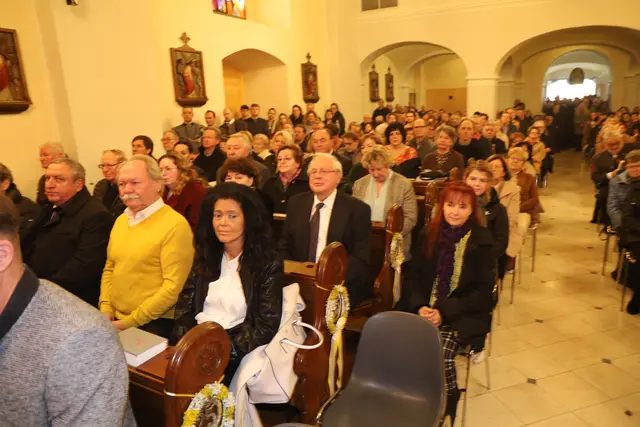 Foto: Johann Schleich