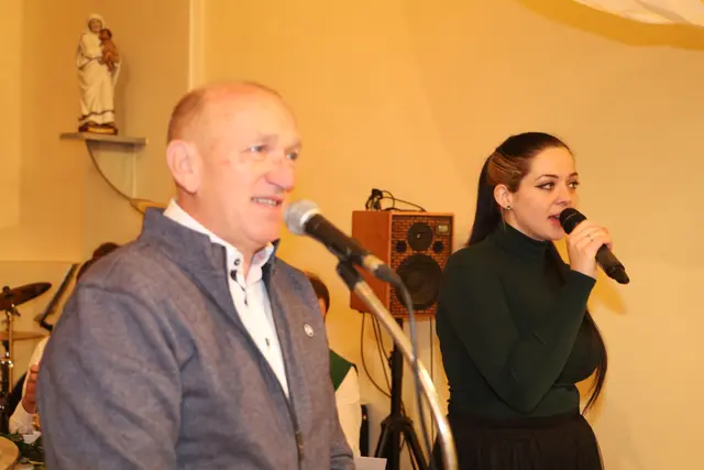 Foto: Johann Schleich