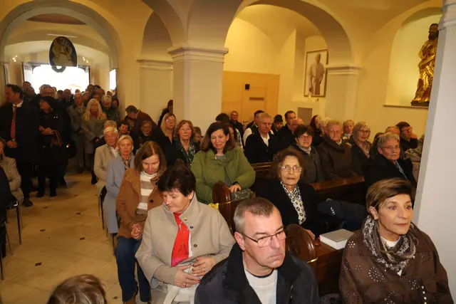 Foto: Johann Schleich