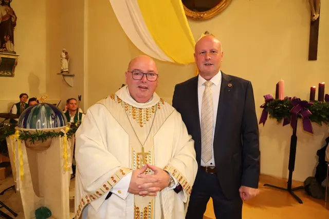 Foto: Johann Schleich