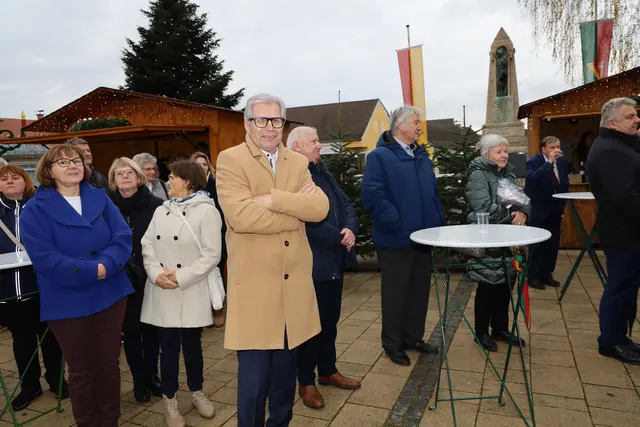 Foto: Johann Schleich