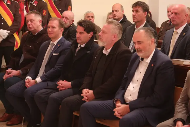 Foto: Johann Schleich