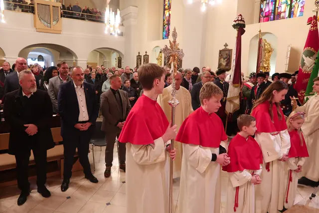 Foto: Johann Schleich