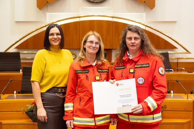 Foto: Büro Eisenkopf