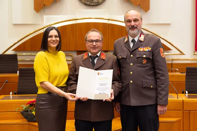 Foto: Büro Eisenkopf