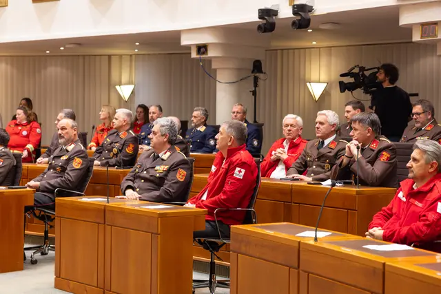 Foto: Büro Eisenkopf