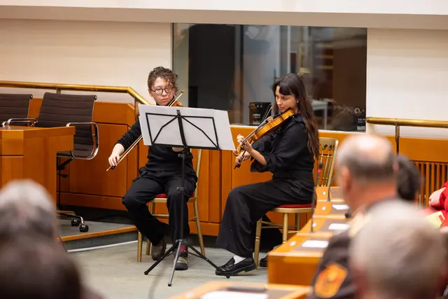 Foto: Büro Eisenkopf