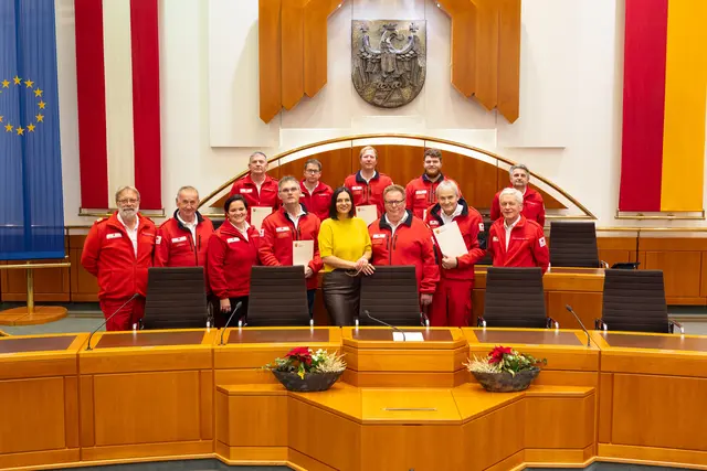 Foto: Büro Eisenkopf