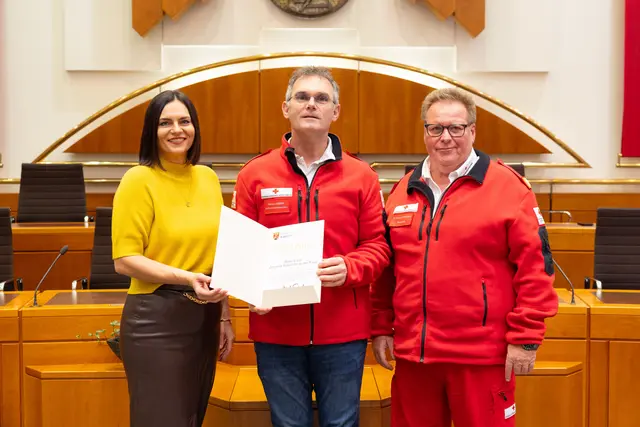 Foto: Büro Eisenkopf