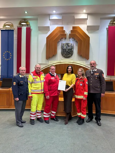 Foto: Büro Eisenkopf