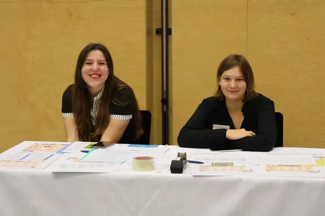 Foto: MeinBezirk/Constance Haslberger