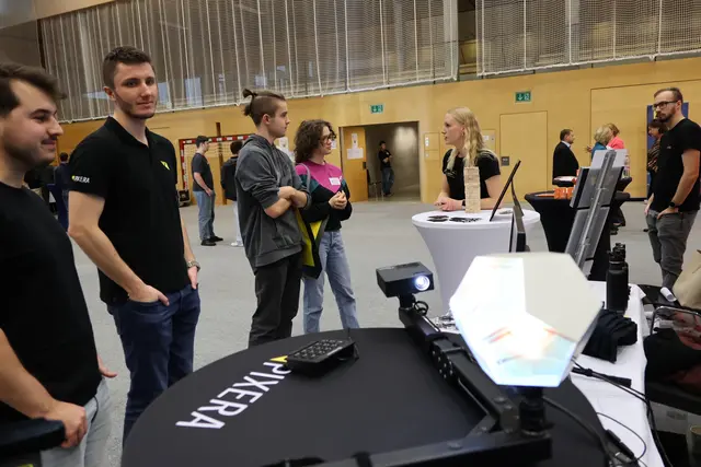 Foto: MeinBezirk/Constance Haslberger