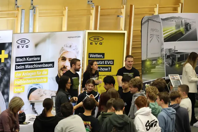 Foto: MeinBezirk/Constance Haslberger