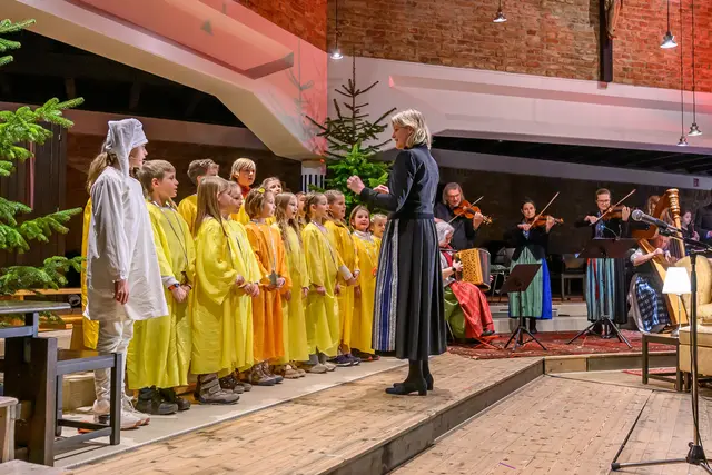 Foto: Simlinger Wolfgang/cityfoto