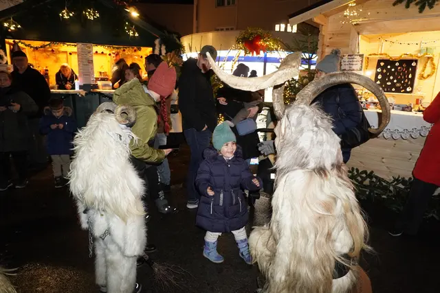 Foto: MeinBezirk / Jennifer Flechl