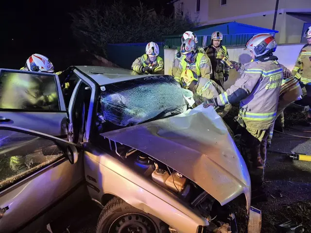 Foto: Thomas Lenger/MONATSREVUE