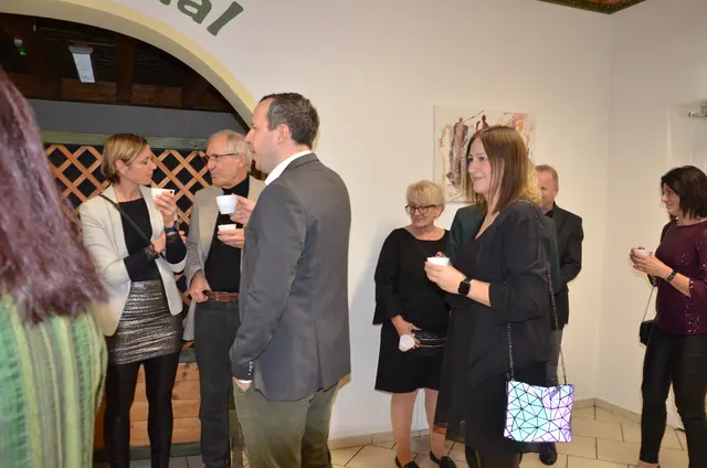 Foto: MeinBezirk/Oblak