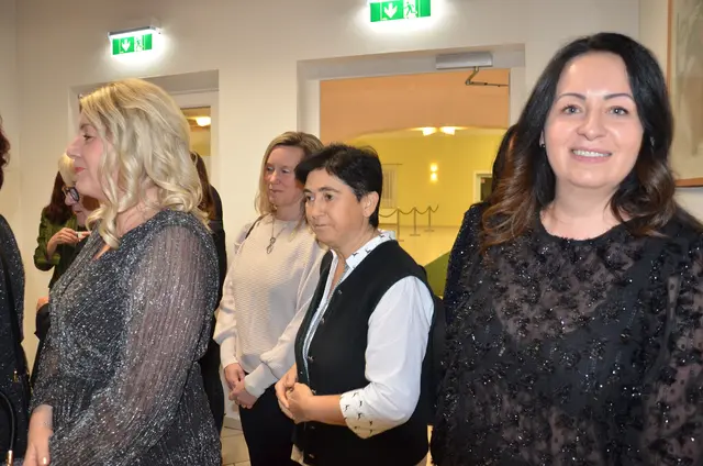 Foto: MeinBezirk/Oblak