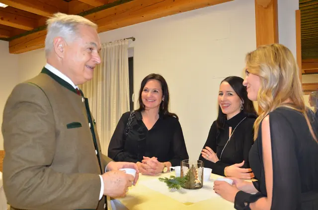 Foto: MeinBezirk/Oblak