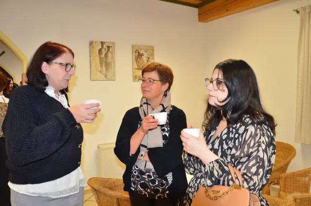 Foto: MeinBezirk/Oblak