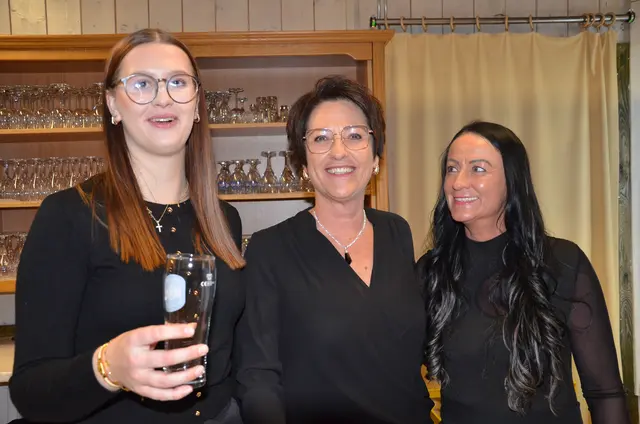 Foto: MeinBezirk/Oblak