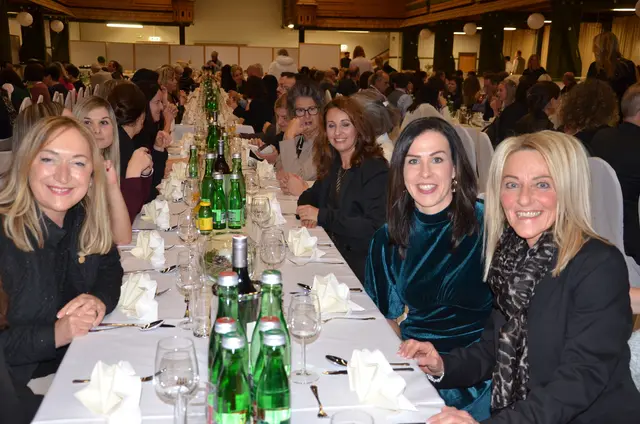 Foto: MeinBezirk/Oblak