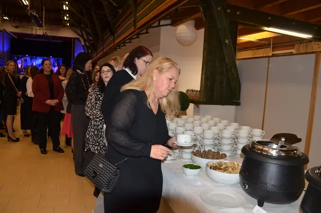 Foto: MeinBezirk/Oblak